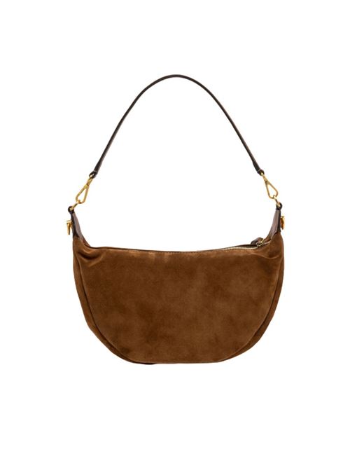 Aisha borsa a spalla GIANNI CHIARINI | BS12050C099